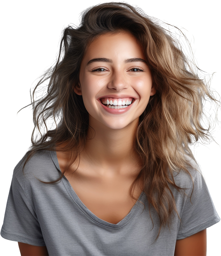 Introducing K-Clear Aligners | K-Line USA